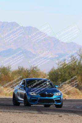 media/Nov-24-2024-Nasa (Sun) [[6e7e61ff0b]]/HPDE 3-4/Session 2 (Turn 2)/